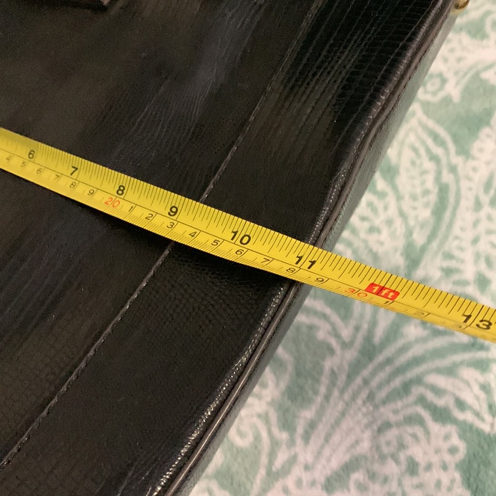 Great Work Bag - image 4